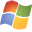 SmartBoardXP icon